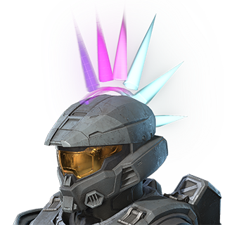 File:HINF Neon Hawk Armor FX Icon.png