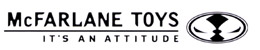 File:McFarlane Toys Logo.jpg