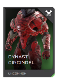 File:REQ Card - Armor Dynast Cincindel.png