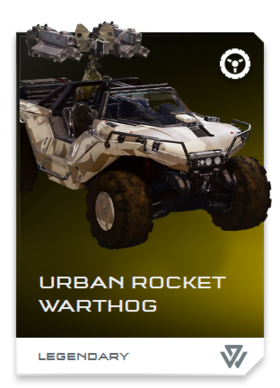 File:REQ Card - Urban Rocket Warthog.png