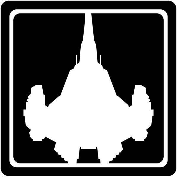 File:UNSC-A9-Sabre-sign1.png