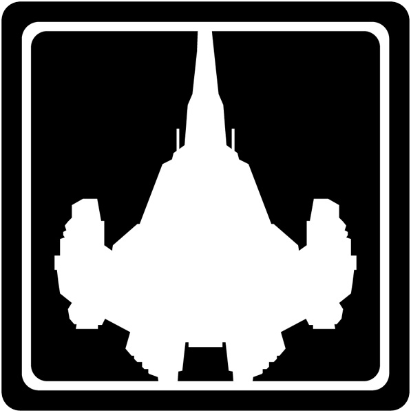 File:UNSC-A9-Sabre-sign1.png