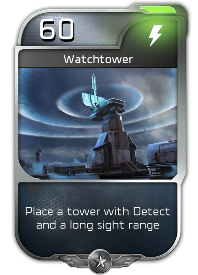 File:Blitz Watchtower.png