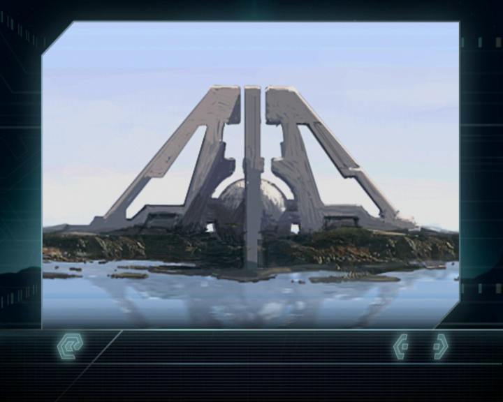 File:H2LE ControlRoom Concept.png