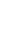 Medal icon for Halo 2.