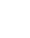 Medal icon for Halo 2.
