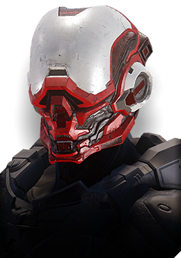 File:H5G - REQ icon - Locus (helmet).png