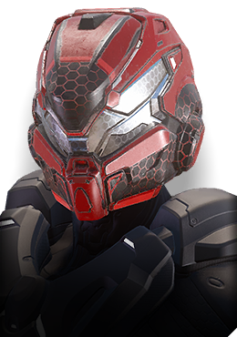 File:H5G - REQ icon - Raijin Stormstrike (helmet).png
