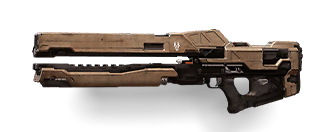 File:H5G - REQ icon - Railgun.png
