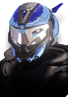 File:H5G - REQ icon - Viper Strike (helmet).png