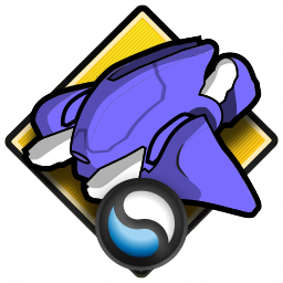 File:H5G Medal Unused Ghost Assist.png