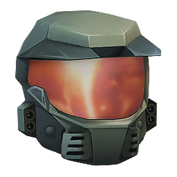 File:HCE PastelRed Visor Icon.png