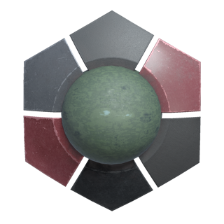 File:HINF - Coating icon - Forest Ichor.png