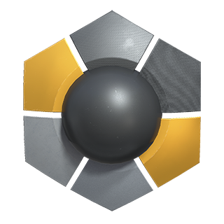 File:HINF - Coating icon - Resonant Element.png