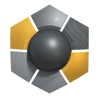 File:HINF - Coating icon - Resonant Element.png