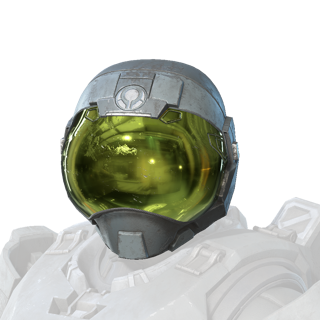 File:HINF - Helmet icon - Security GEN1.png