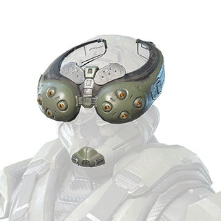 File:HINF Viper Shroud Helmet Attachment.png