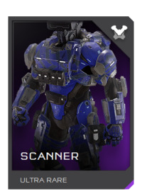File:REQ Card - Armor Scanner.png