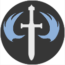 File:Spartacus Emblem.png