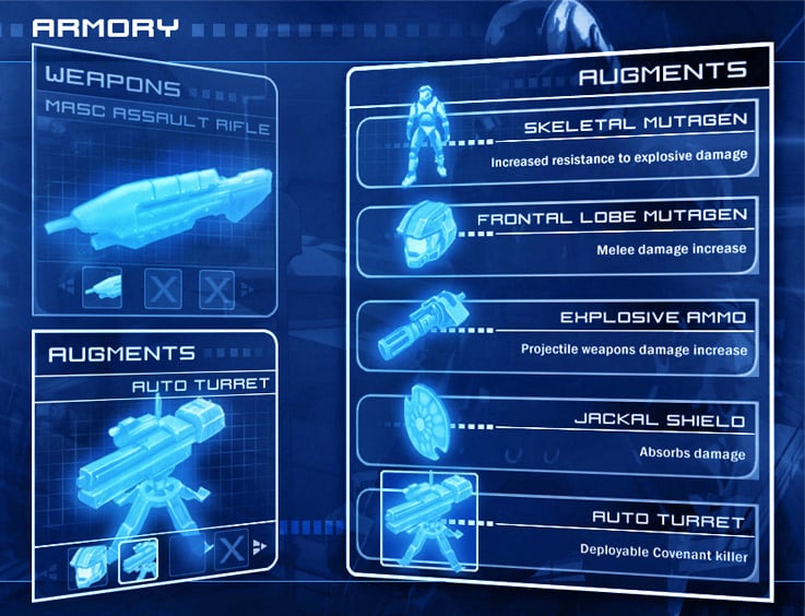 File:Cancelled Certain Affinity Halo game 4.jpg