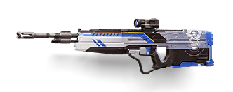 File:H5G - REQ icon - DMR (Blue Steel).png