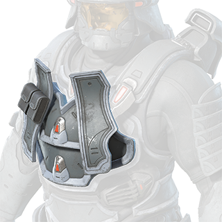 Icon for the Tertiary Mandate chest.