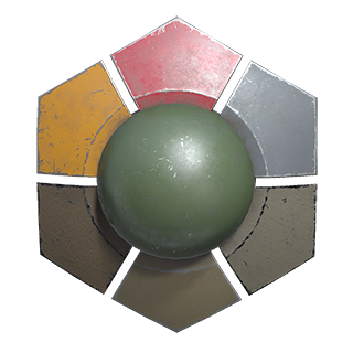 File:HINF - Coating icon - Desert Tea.png