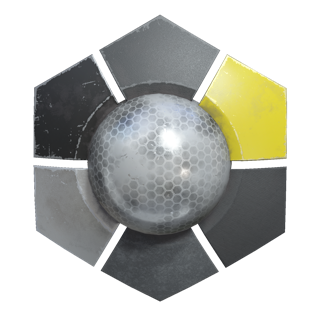 File:HINF - Coating icon - Ultra Dayguard.png