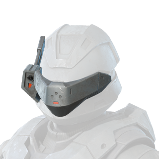 File:HINF - Helmet attachment icon - TAS-Atgeir.png