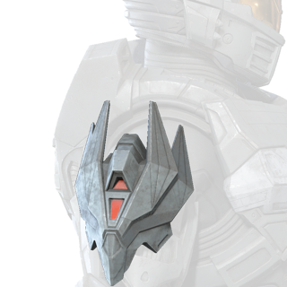 File:HINF - Right shoulder icon - UA-Ashen.png