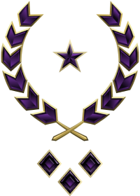 File:HINF 253 Brigadier General Onyx III Rank.png