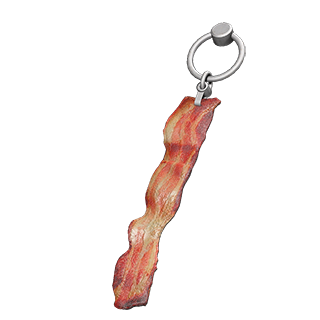 File:HINF Bacon Charm Icon.png