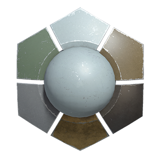 File:HINF Misty Drab Coating Icon.png