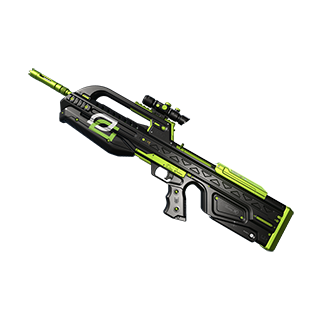 File:HINF OpTic Gaming Weapon Kit Icon.png