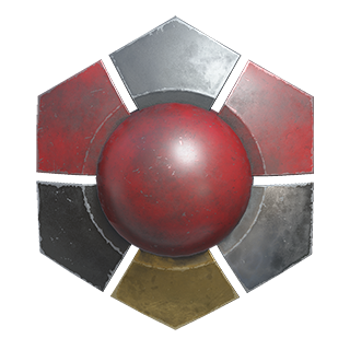 File:HINF Vampire Mirage Coating Icon.png
