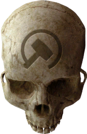 File:HR Iron Skull.png