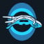 Steam Achievement Icon for the Halo: The Master Chief Collection - Halo Reach achievement We're Gonna Need a Bigger Ship