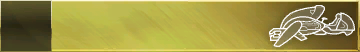 File:HTMCC Nameplate Gold Ghost.png