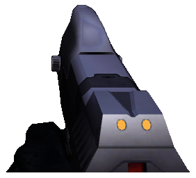 Halo 1 pistol.png