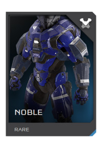 File:REQ Card - Armor Noble.png
