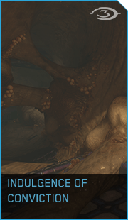 Starscope - Mission 4.png
