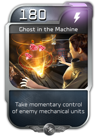 File:Blitz Ghost in the Machine.png