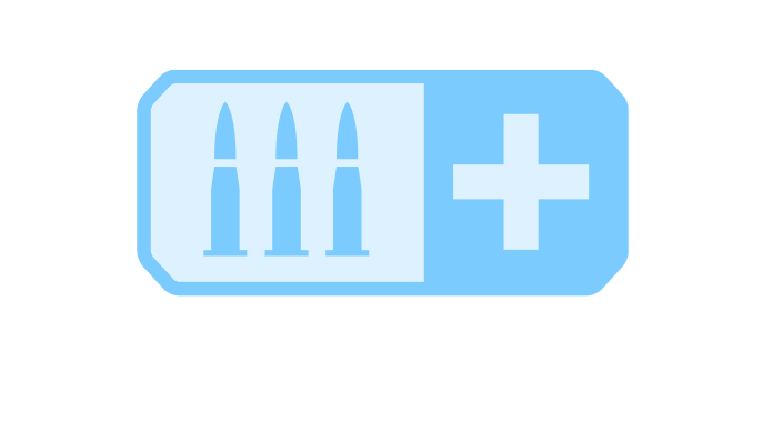 File:H4 - Loadout icon - Ammo.png