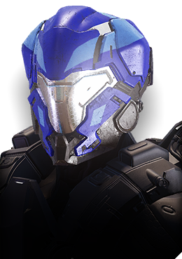 File:H5G - REQ icon - Cypher Copiale (helmet).png