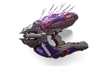 File:H5G - REQ icon - Hailstorm.png