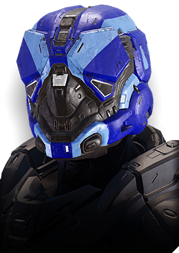 File:H5G - REQ icon - Recluse Seri (helmet).png