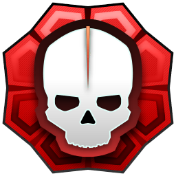 File:H5G Medal Unused Magic Hands.png