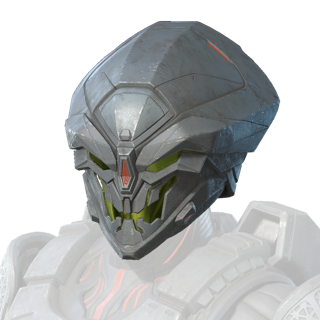 File:HINF - Helmet icon - Cavalier.png