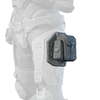 File:HINF - Utility icon - TAC-ESIS Duty Case.png