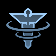 File:HINF RepairField Icon.png